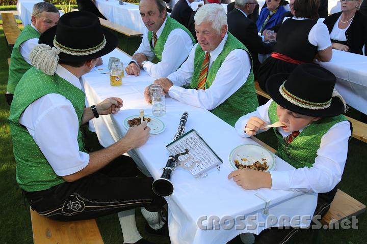 2012.09.16_16.52.21.jpg