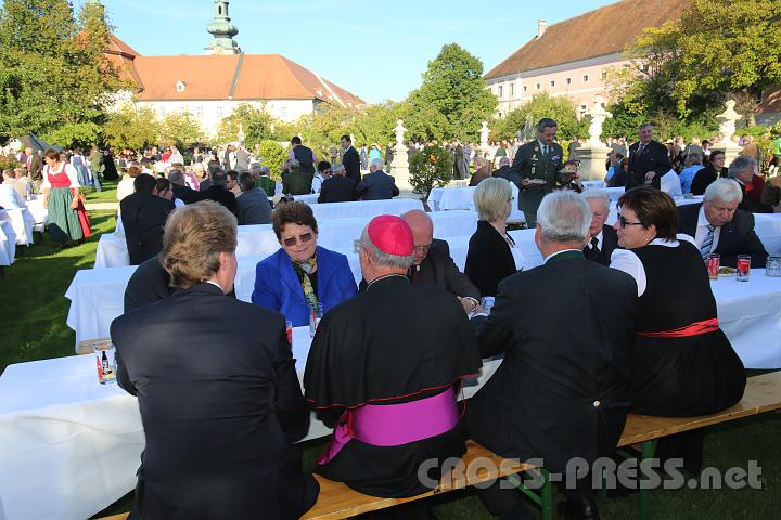 2012.09.16_16.52.30.jpg
