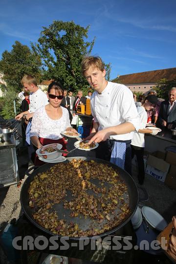 2012.09.16_16.53.14.jpg