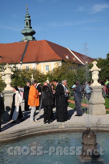 2012.09.16_16.53.31.jpg