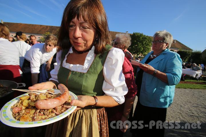 2012.09.16_16.53.42.jpg