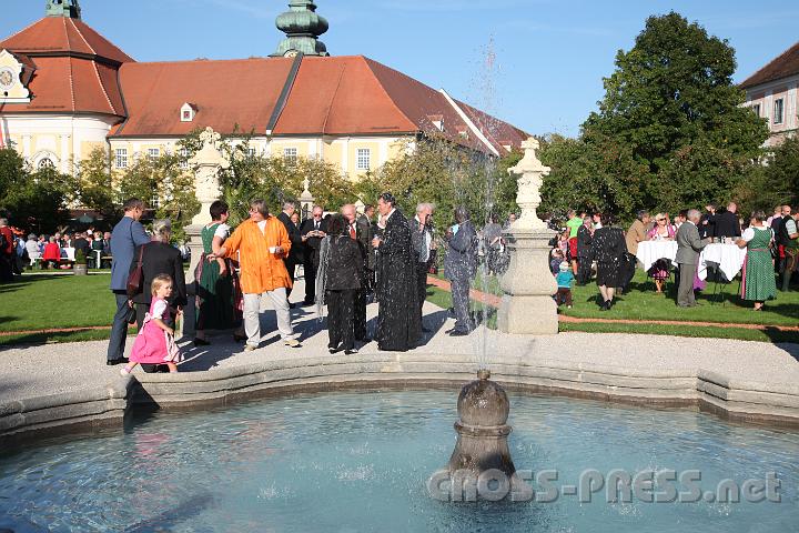 2012.09.16_16.53.42_01.jpg