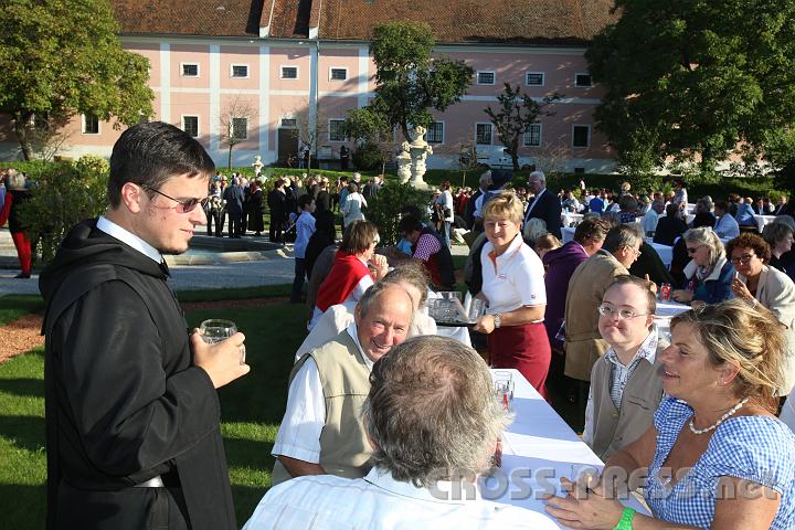 2012.09.16_16.55.01.jpg