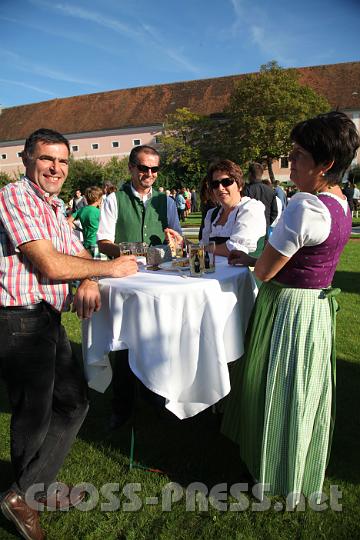 2012.09.16_16.55.39.jpg