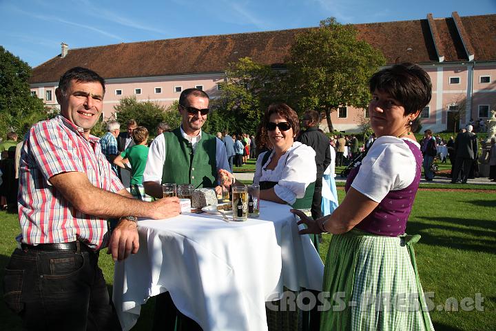 2012.09.16_16.55.46.jpg