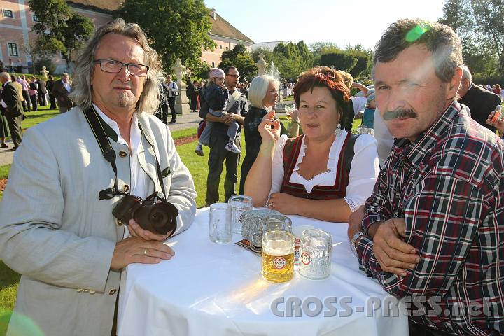 2012.09.16_16.56.38.jpg