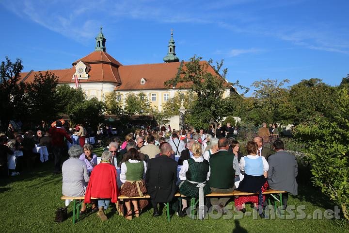 2012.09.16_16.56.47.jpg