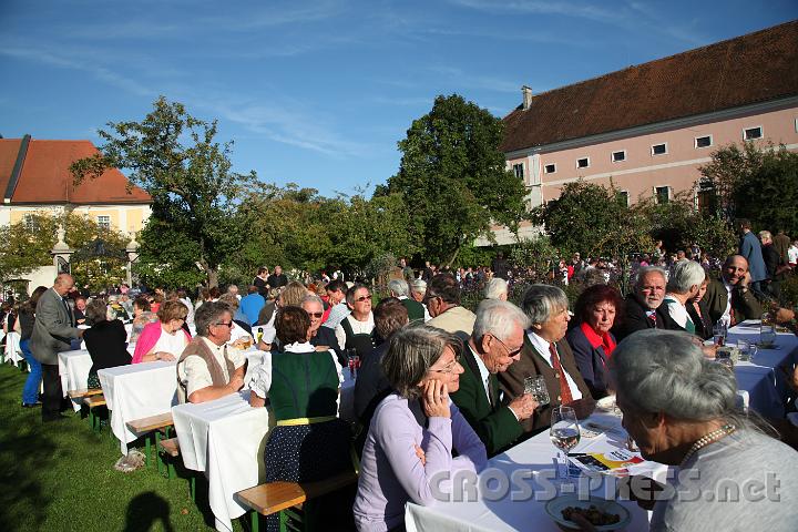 2012.09.16_16.57.48.jpg