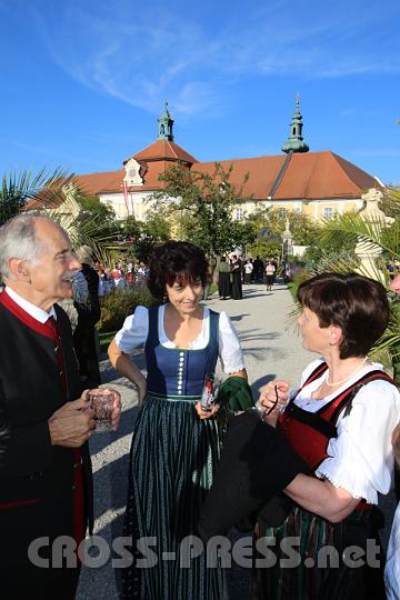 2012.09.16_16.57.49.jpg