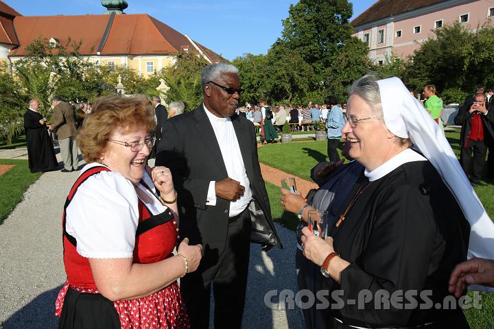 2012.09.16_16.58.21.jpg