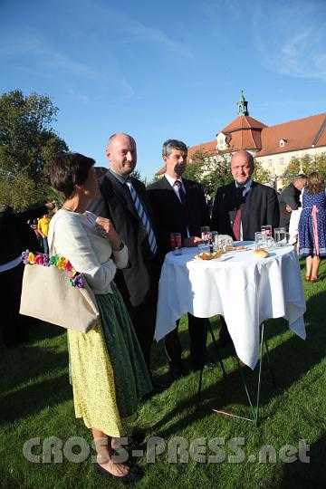 2012.09.16_17.13.20.jpg