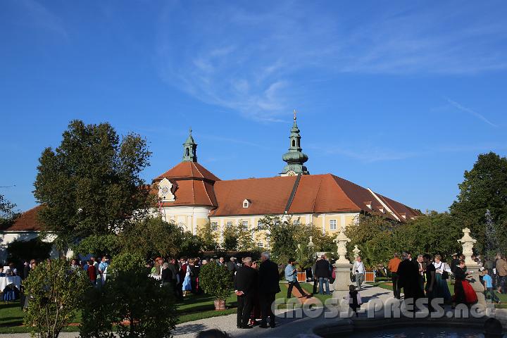 2012.09.16_17.17.09.jpg