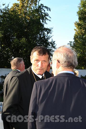2012.09.16_17.18.41.jpg