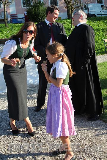 2012.09.16_17.19.08.jpg
