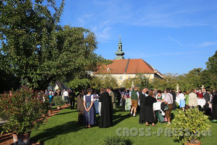 2012.09.16_17.19.14.jpg
