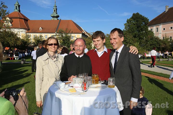 2012.09.16_17.19.22.jpg