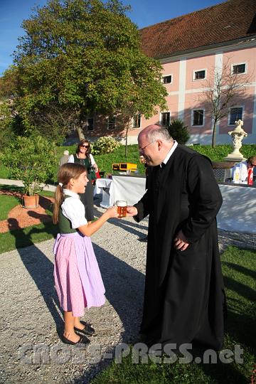 2012.09.16_17.22.16.jpg