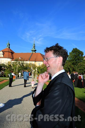 2012.09.16_17.23.37.jpg