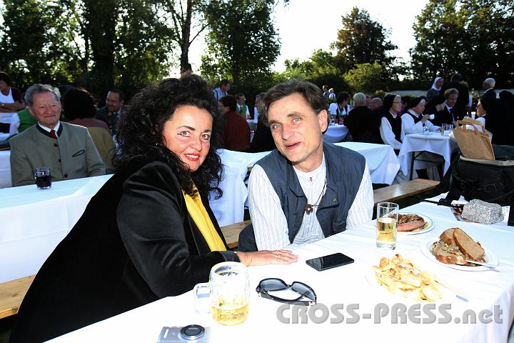 2012.09.16_17.24.21.jpg