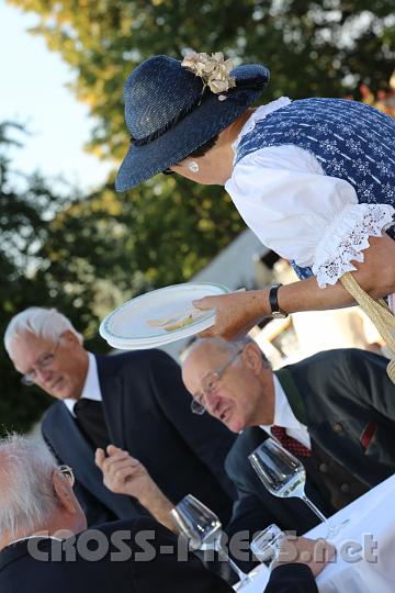 2012.09.16_17.29.05.jpg