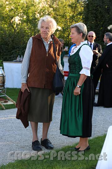 2012.09.16_17.31.50.jpg