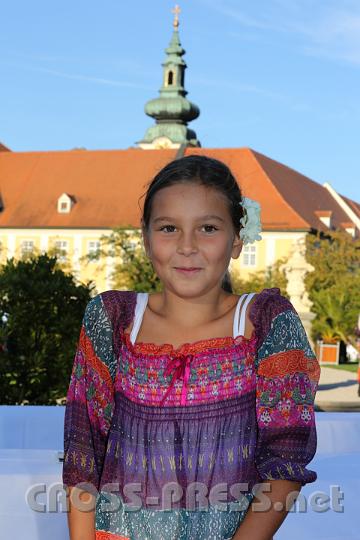2012.09.16_17.39.19.jpg