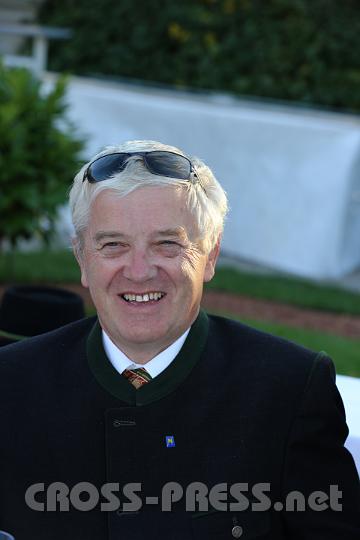 2012.09.16_17.41.59.jpg