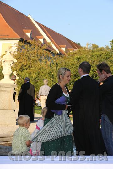 2012.09.16_17.48.34.jpg