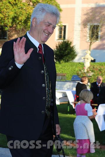 2012.09.16_17.50.06.jpg