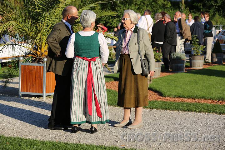 2012.09.16_17.51.03.jpg