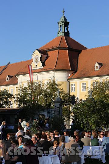 2012.09.16_17.53.40.jpg
