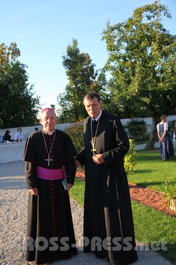 2012.09.16_17.54.32.jpg