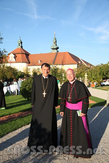 2012.09.16_17.55.01.jpg