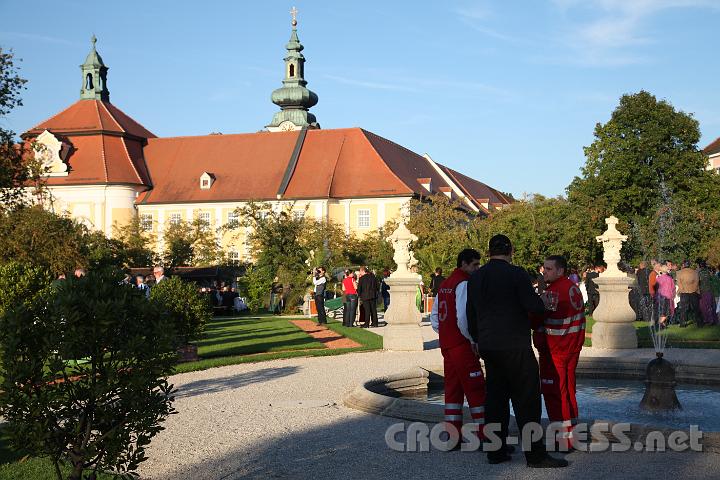 2012.09.16_17.56.45.jpg
