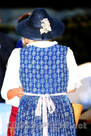 2012.09.16_18.01.41.jpg