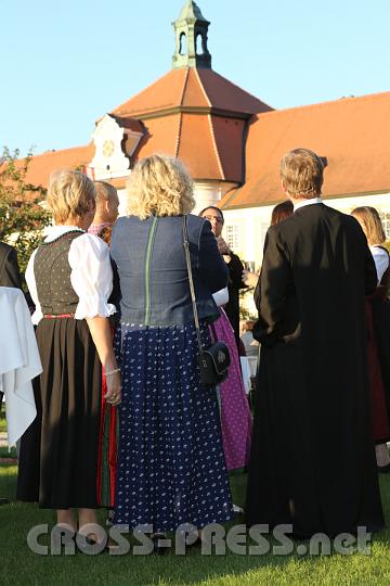 2012.09.16_18.10.06.jpg