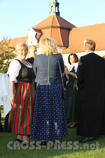 2012.09.16_18.10.07.jpg