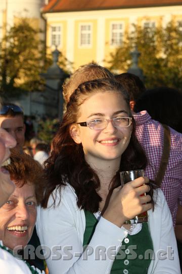 2012.09.16_18.10.25.jpg