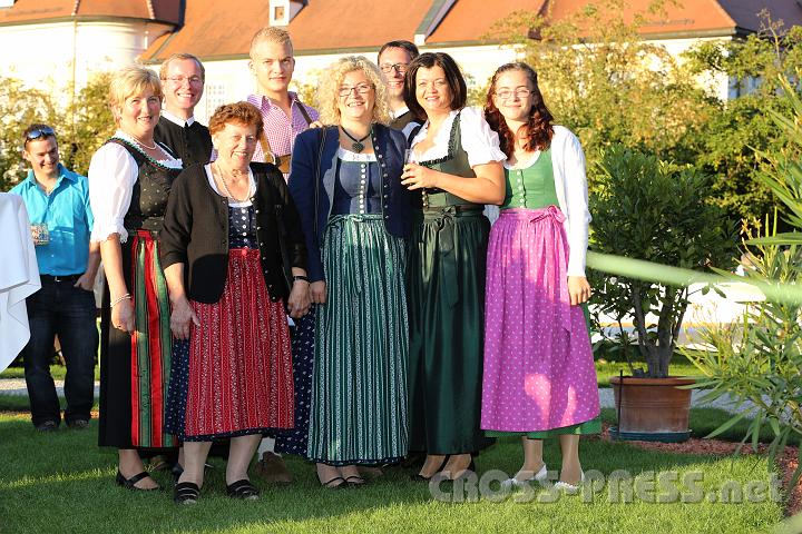 2012.09.16_18.12.11.jpg