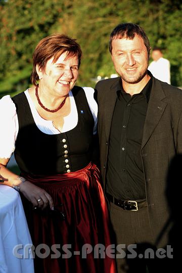 2012.09.16_18.18.12.jpg