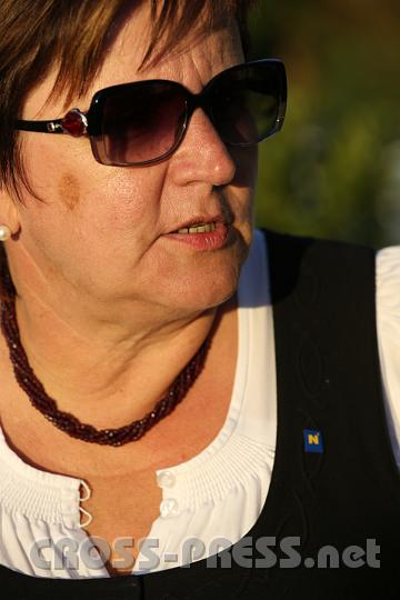 2012.09.16_18.18.43.jpg