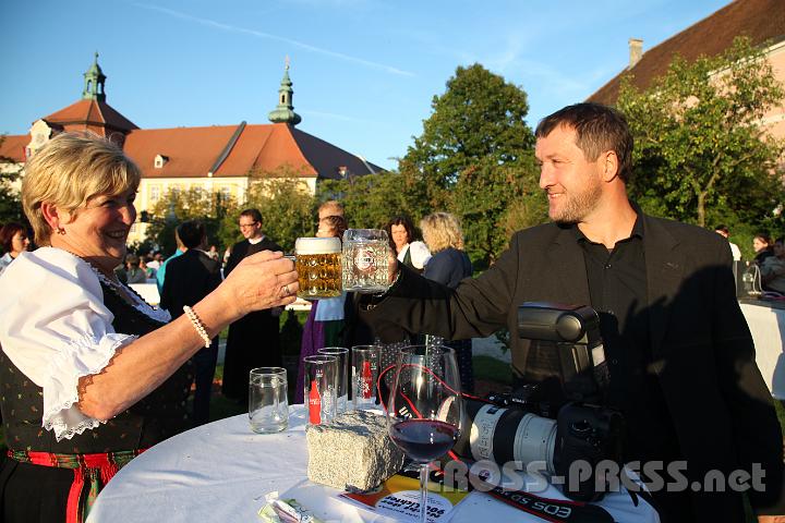 2012.09.16_18.22.37.jpg