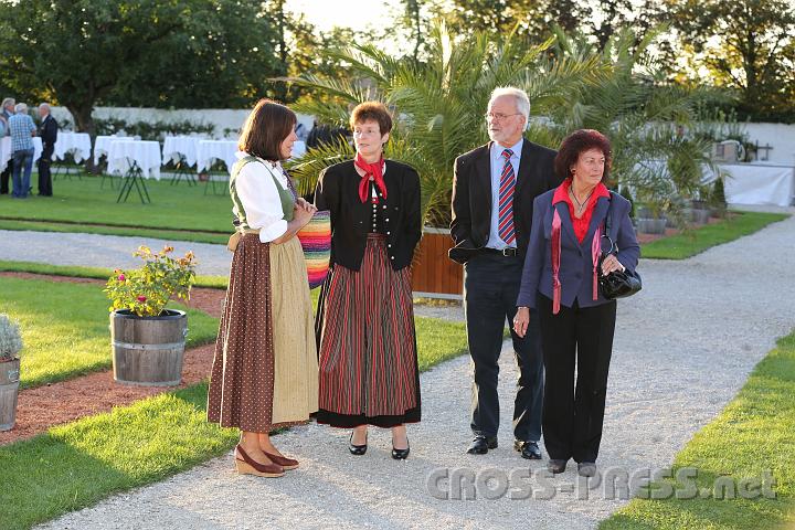 2012.09.16_18.25.46.jpg