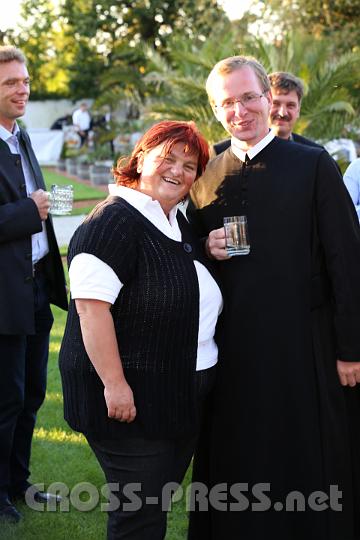 2012.09.16_18.27.50.jpg