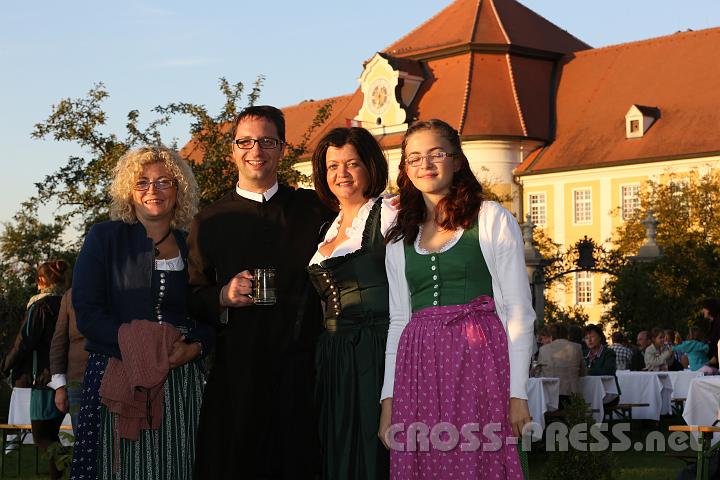 2012.09.16_18.28.34.jpg