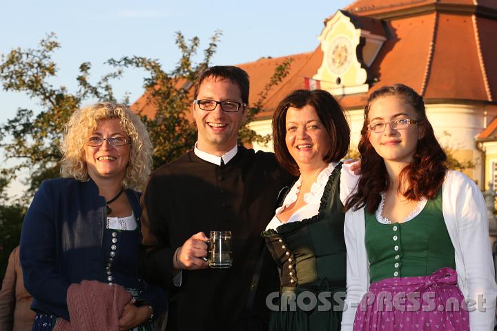 2012.09.16_18.28.36.jpg