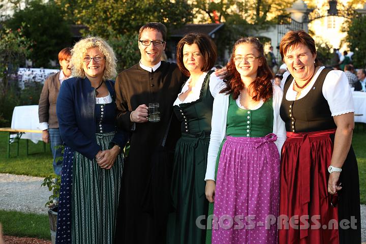 2012.09.16_18.28.51.jpg