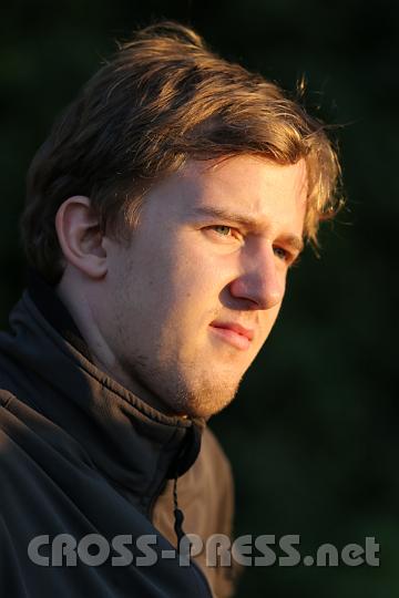 2012.09.16_18.38.10.jpg