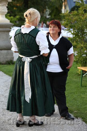 2012.09.16_18.39.33.jpg