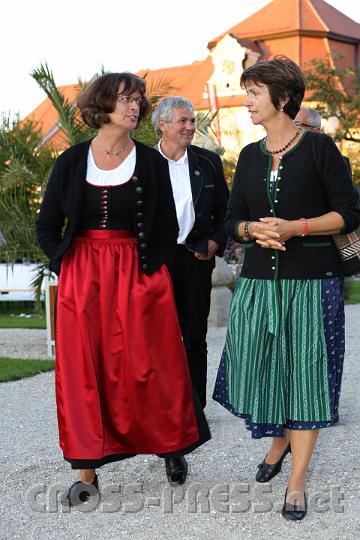 2012.09.16_18.41.57.jpg